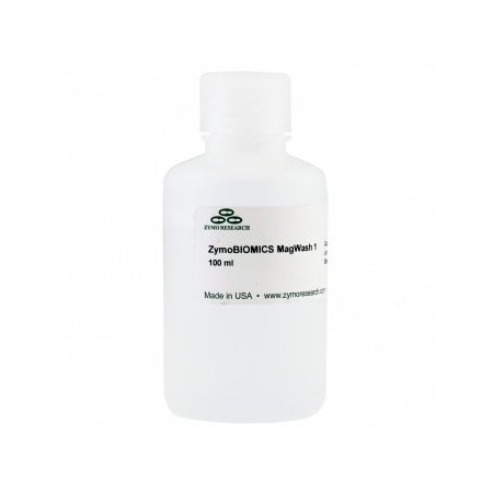Zymo Research ZymoBIOMICS MagWash 1, 100 ml ZD4302-3-100